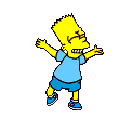 bob
